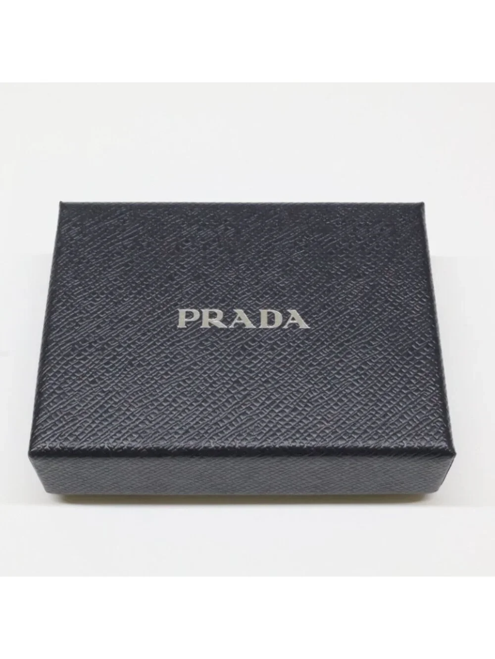 Prada type 1mc208